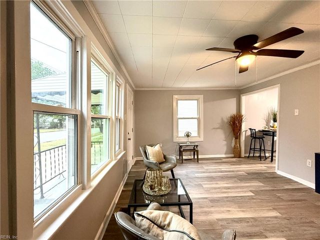 18 Neville ST, Portsmouth, VA 23701