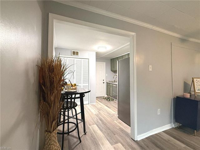 18 Neville ST, Portsmouth, VA 23701