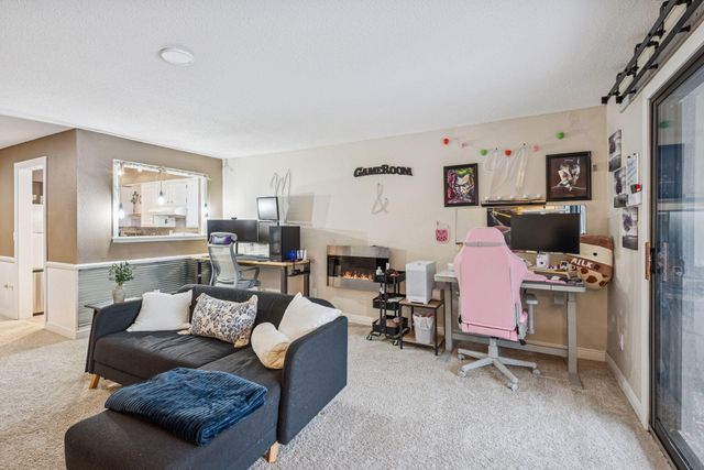 2200 Nevada Avenue S 211, Saint Louis Park, MN 55426