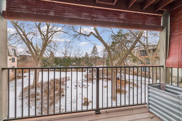 2200 Nevada Avenue S 211, Saint Louis Park, MN 55426