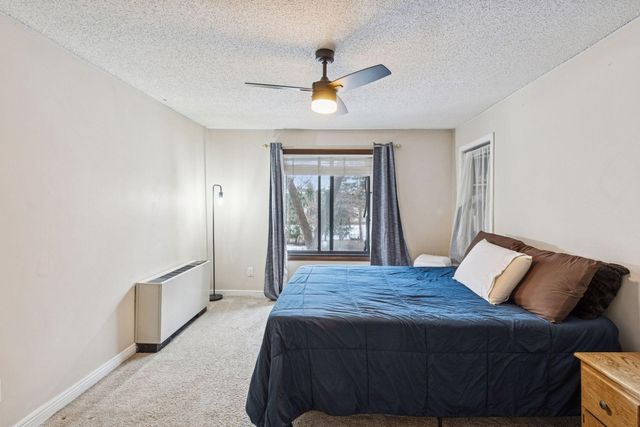 2200 Nevada Avenue S 211, Saint Louis Park, MN 55426