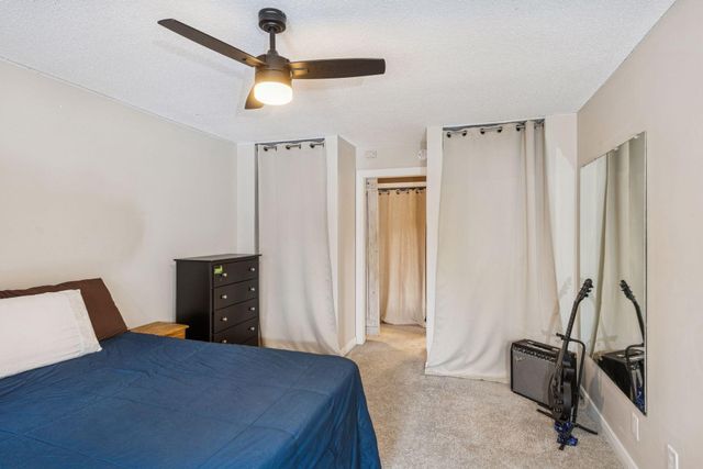 2200 Nevada Avenue S 211, Saint Louis Park, MN 55426