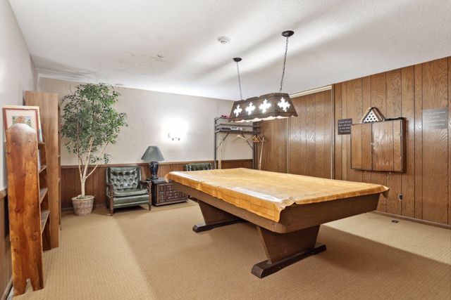 2200 Nevada Avenue S 211, Saint Louis Park, MN 55426