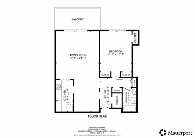 2200 Nevada Avenue S 211, Saint Louis Park, MN 55426