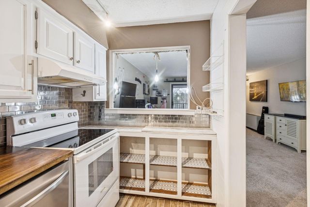 2200 Nevada Avenue S 211, Saint Louis Park, MN 55426