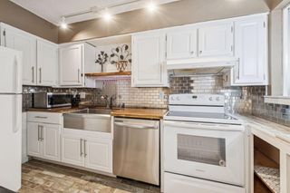 2200 Nevada Avenue S 211, Saint Louis Park, MN 55426