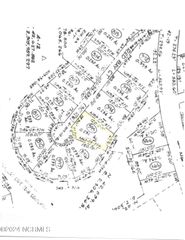 8 Red Bay Court, Bald Head Island, NC 28461