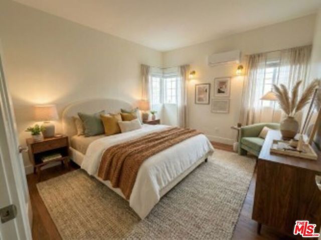 1000 S Sherbourne Drive, Los Angeles, CA 90035