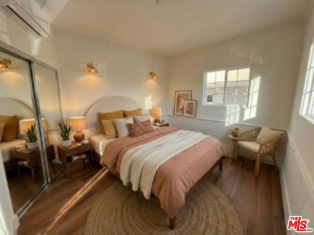 1000 S Sherbourne Drive, Los Angeles, CA 90035