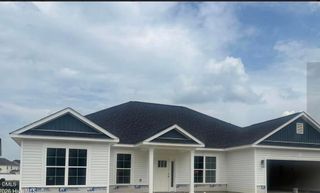 3536 Buster Court 026, Bailey, NC 27807