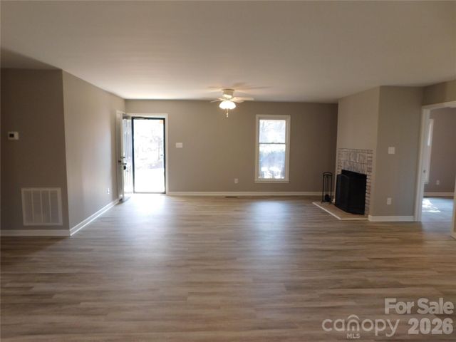 5509 Morgan Mill Road, Monroe, NC 28110