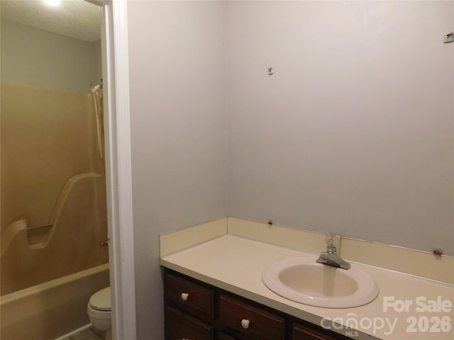 5509 Morgan Mill Road, Monroe, NC 28110