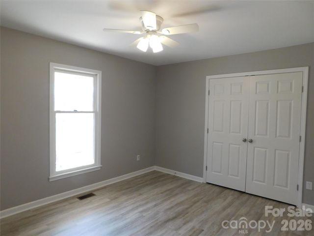 5509 Morgan Mill Road, Monroe, NC 28110