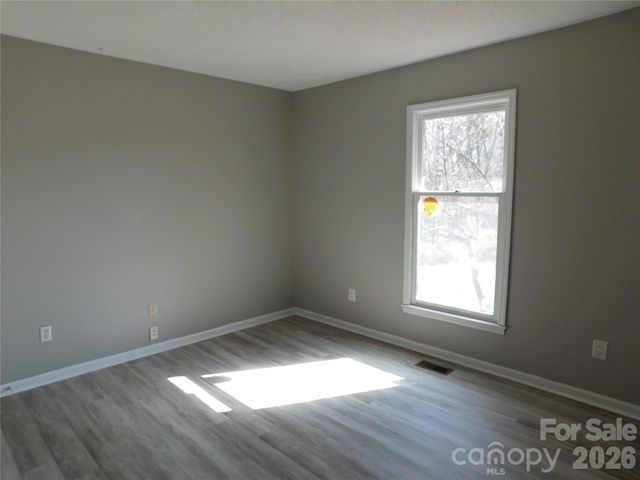 5509 Morgan Mill Road, Monroe, NC 28110