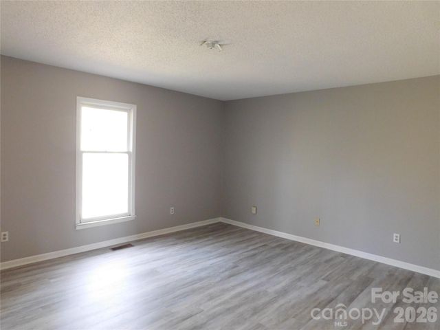 5509 Morgan Mill Road, Monroe, NC 28110