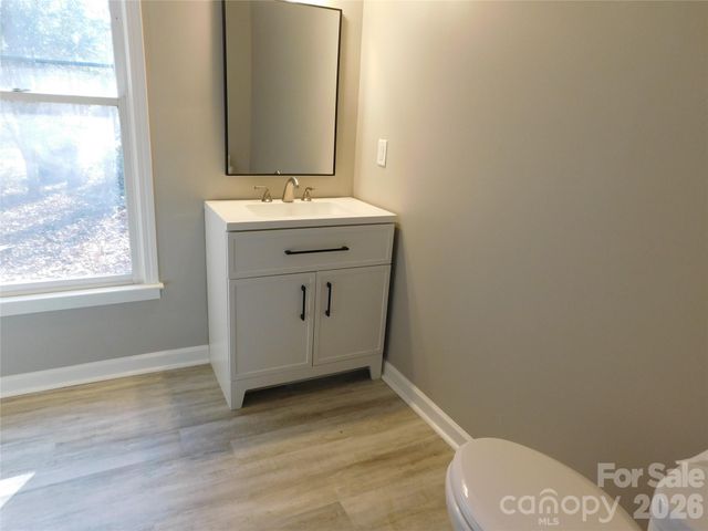 5509 Morgan Mill Road, Monroe, NC 28110