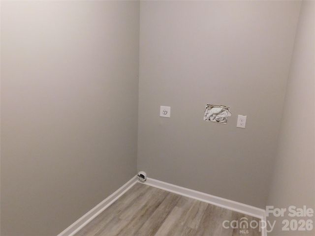 5509 Morgan Mill Road, Monroe, NC 28110