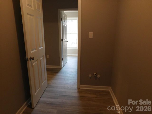 5509 Morgan Mill Road, Monroe, NC 28110