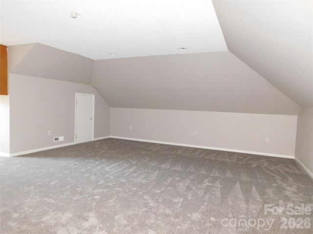 5509 Morgan Mill Road, Monroe, NC 28110