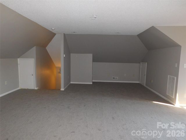 5509 Morgan Mill Road, Monroe, NC 28110