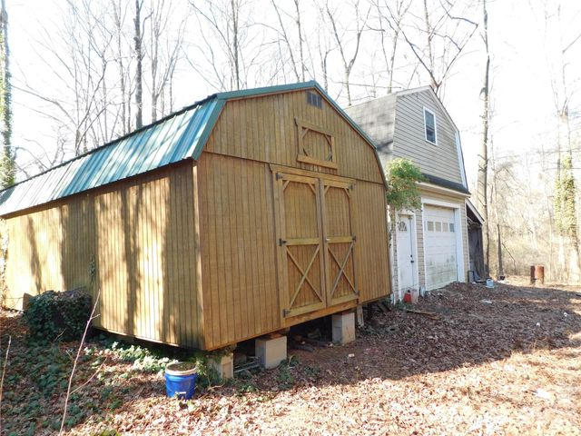 5509 Morgan Mill Road, Monroe, NC 28110