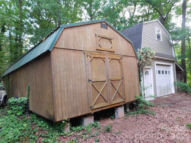 5509 Morgan Mill Road, Monroe, NC 28110