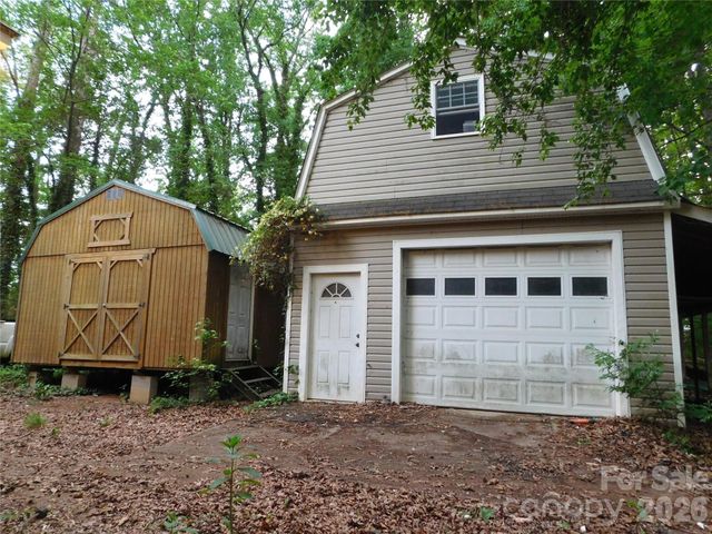 5509 Morgan Mill Road, Monroe, NC 28110