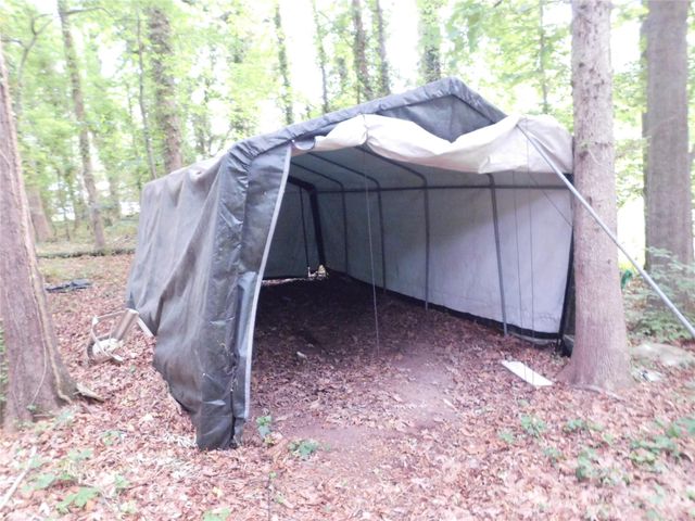 5509 Morgan Mill Road, Monroe, NC 28110