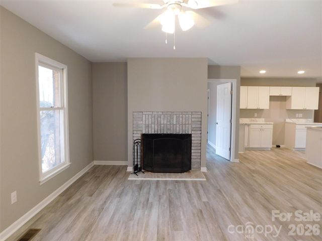 5509 Morgan Mill Road, Monroe, NC 28110