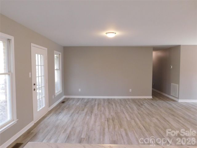 5509 Morgan Mill Road, Monroe, NC 28110