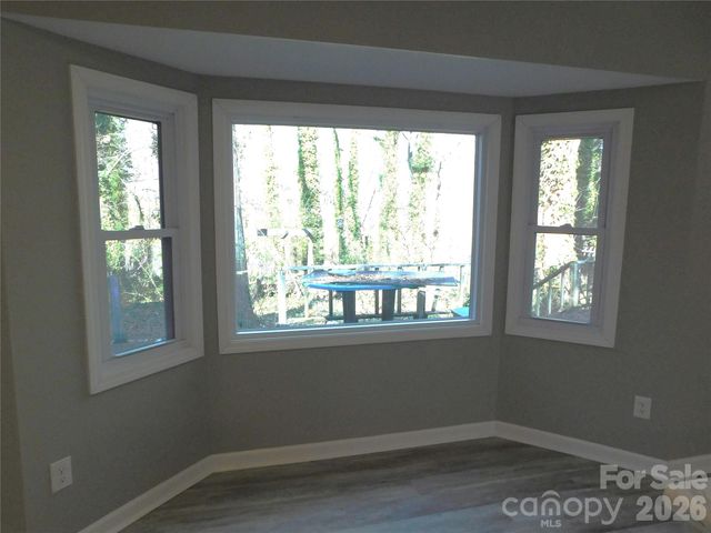 5509 Morgan Mill Road, Monroe, NC 28110