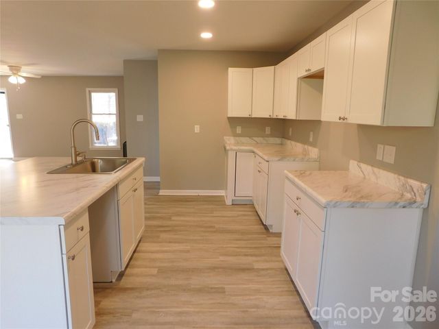 5509 Morgan Mill Road, Monroe, NC 28110