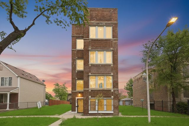 1311 S Harding Avenue, Chicago, IL 60623