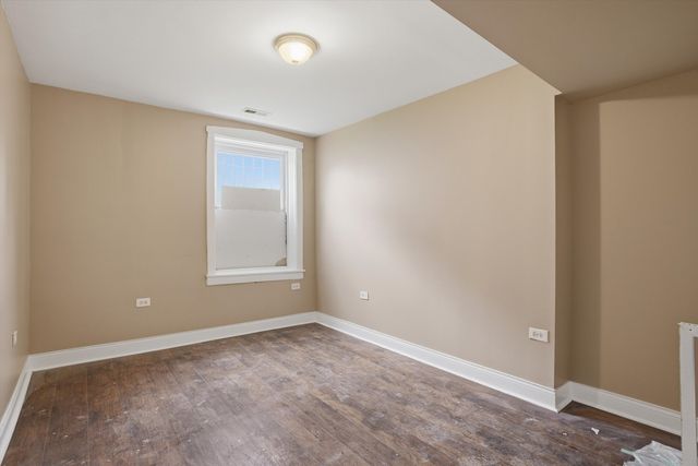 1311 S Harding Avenue, Chicago, IL 60623