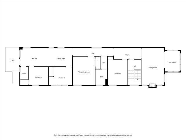 1311 S Harding Avenue, Chicago, IL 60623