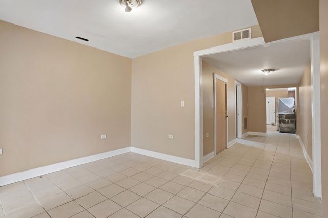 1311 S Harding Avenue, Chicago, IL 60623