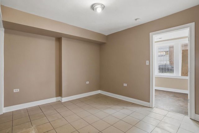 1311 S Harding Avenue, Chicago, IL 60623