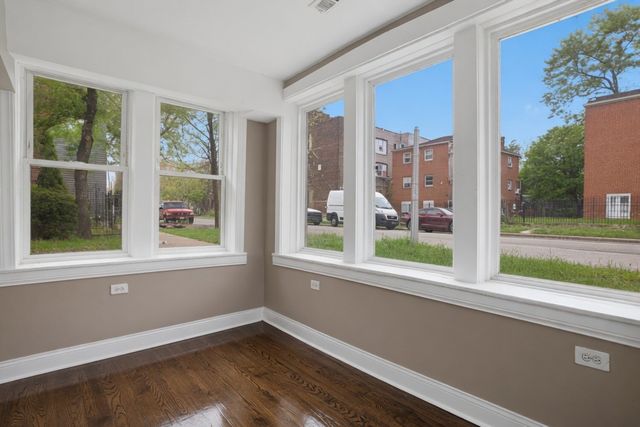 1311 S Harding Avenue, Chicago, IL 60623