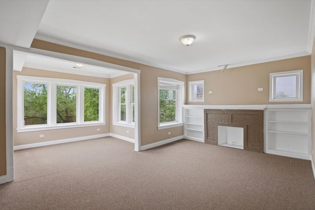1311 S Harding Avenue, Chicago, IL 60623