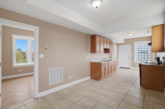 1311 S Harding Avenue, Chicago, IL 60623