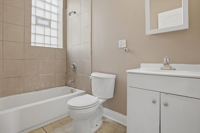 1311 S Harding Avenue, Chicago, IL 60623