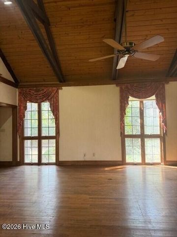 509 Bentmoor Drive, Whiteville, NC 28472