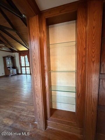 509 Bentmoor Drive, Whiteville, NC 28472