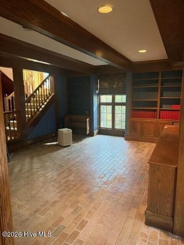 509 Bentmoor Drive, Whiteville, NC 28472