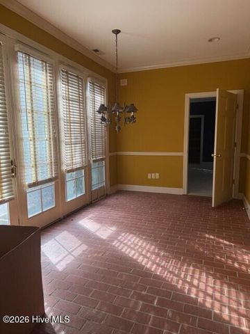 509 Bentmoor Drive, Whiteville, NC 28472