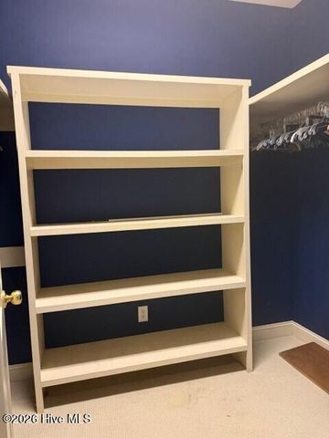 509 Bentmoor Drive, Whiteville, NC 28472