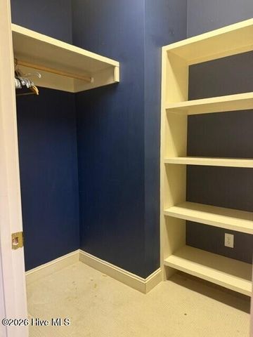 509 Bentmoor Drive, Whiteville, NC 28472