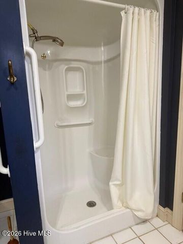 509 Bentmoor Drive, Whiteville, NC 28472