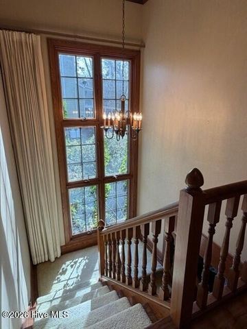 509 Bentmoor Drive, Whiteville, NC 28472