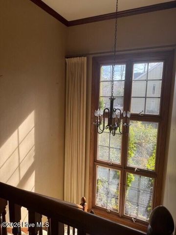 509 Bentmoor Drive, Whiteville, NC 28472